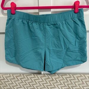 Columbia Blossom Bay 4” Shorts